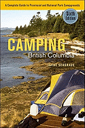 Camping British Columbia