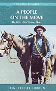 A People on the Move: The M├â┬⌐tis of the Western Pl