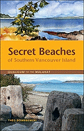 Secret Beaches Of Southern Vancouver Island