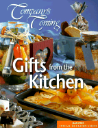 Company's Coming: Gifts from the Kitchen