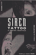 Siren Tattoo