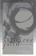 Articles of Faith: The Battle of St. Alban's