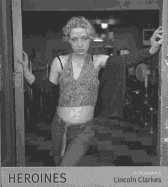 Heroines