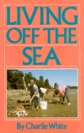 Living Off the Sea