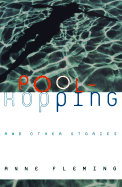 Pool-Hopping