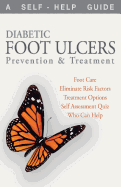 Diabetic Foot Ulcers: Prevention and Treatment (Dr. Guide Books)