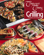 Grilling: Indoor and Outdoor (Lifestyle Series)