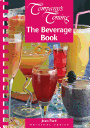 Beverage Book, The (Original Series)