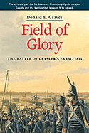 Field of Glory: The Battle of Crysler's Farm, 1813