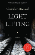 Light Lifting