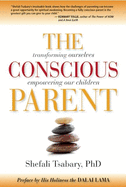 The Conscious Parent