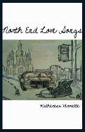North End Love Songs