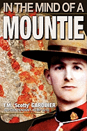 In The Mind Of A Mountie