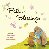 Bella's Blessings