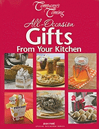 All-Occasion Gifts from Your Kitchen