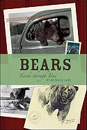 Bears: Tracks Through Time