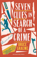 Seven Clues in Search of a Crime (Theodore Terhune Bibliomysteries)