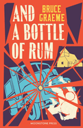 And A Bottle of Rum (Theodore Terhune Bibliomysteries)