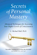 Secrets of Personal Mastery