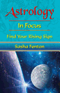 Astrology in Focus: Find Your Rising Sign