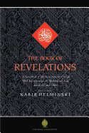 The Book of Revelations: A Sourcebook of Themes from the Holy Qur'an (The Education Project series)