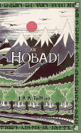 'An Hobad, n???, Anonn agus ar Ais Ar???s: The Hobbit in Irish'
