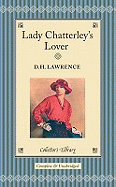 Lady Chatterley's Lover (Collector's Library)