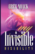 My Invisible Disability