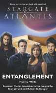 Stargate Atlantis: Entanglement: SGA--6 (Stargate Atlantis)