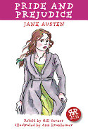 Pride and Prejudice (Jane Austen)