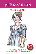 Persuasion (Jane Austen)