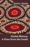 Global History: A View from the South