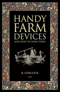 Handy Farm Devices and How to Make Them