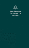 THE PEOPLES TRIBUNAL OF IRELAND: Official Handbook Version 1.