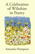 A Celebration of Wiltshire in Poetry
