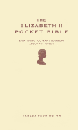 The Elizabeth II Pocket Bible