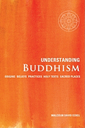 Understanding Buddhism