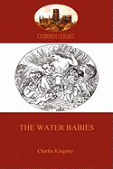 The Water Babies (Aziloth Books)