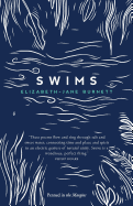 Swims