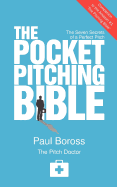 The Pocket Pitching Bible: The Seven Secrets of a Perfect Pitch