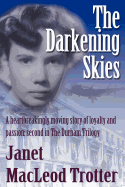 The Darkening Skies (Durham Trilogy)