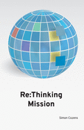 Re: Thinking Mission