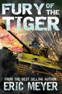 Fury of the Tiger