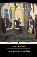 Os Lus├â┬¡adas (Portuguese Edition)