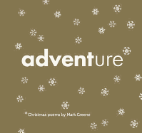 Adventure: Christmas Poems
