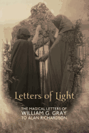 Letters of Light