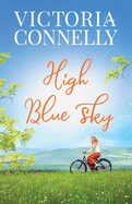 High Blue Sky (The House in the Clouds)