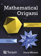 Mathematical Origami: Geometrical shapes by paper folding (2)