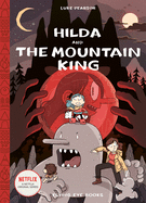 Hilda & the Mountain King