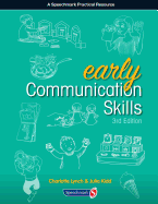 Early Communication Skills Third Edition